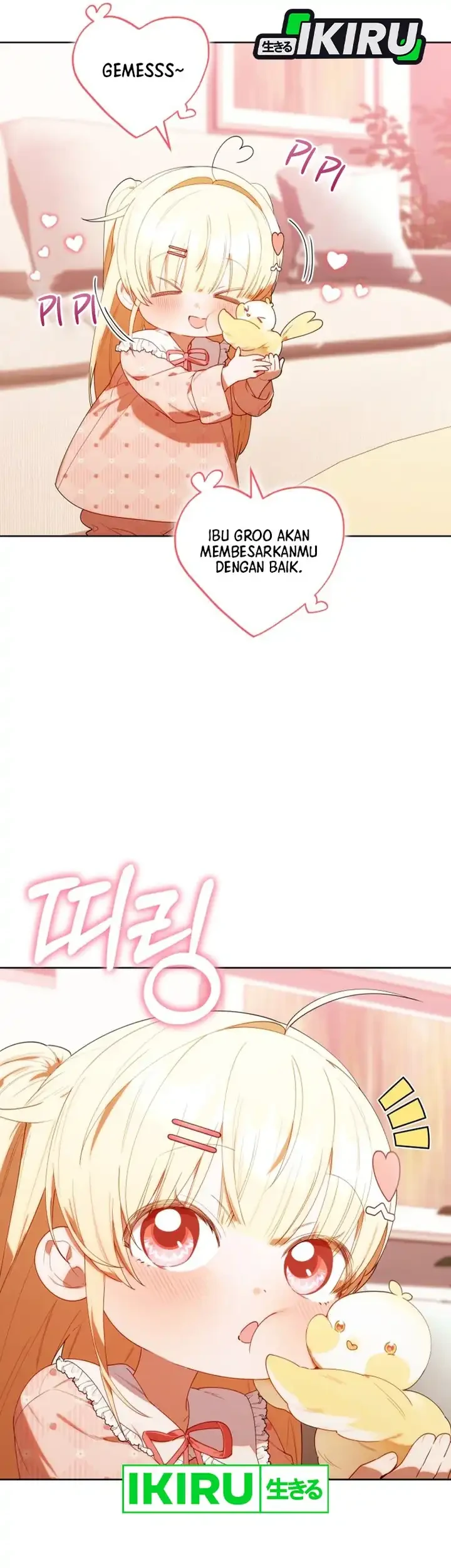 Chapter 61 - halaman 53