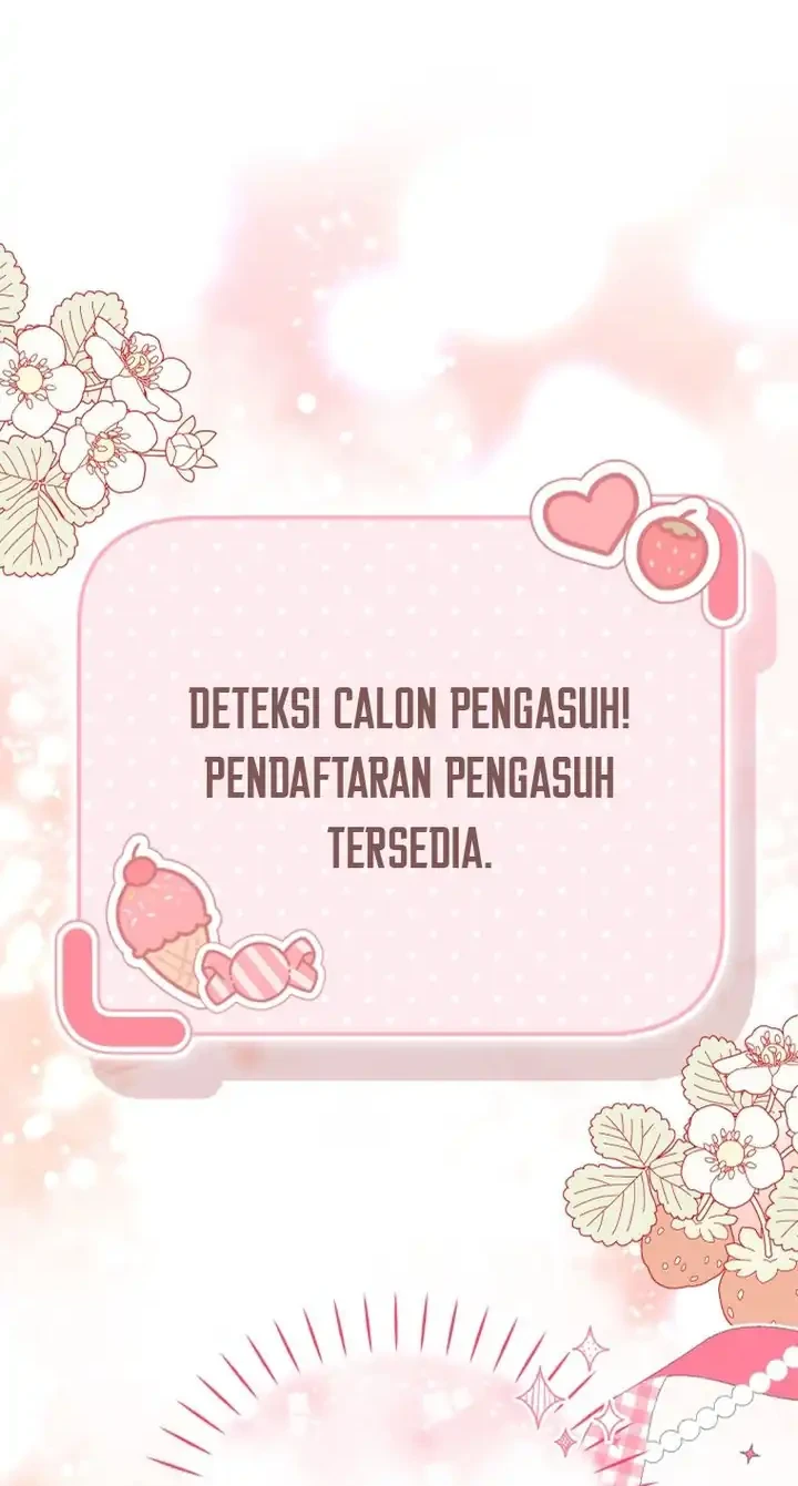 Chapter 61 - halaman 54