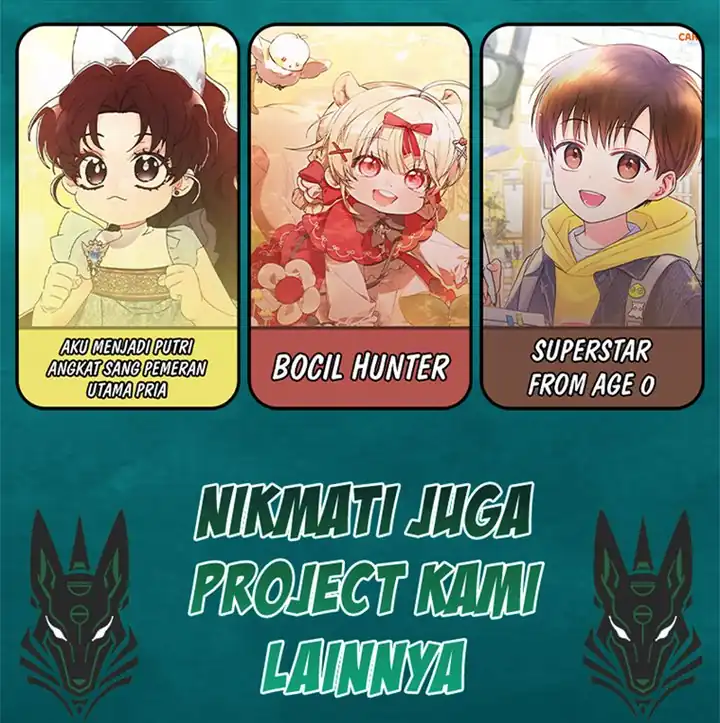 Chapter 61 - halaman 57