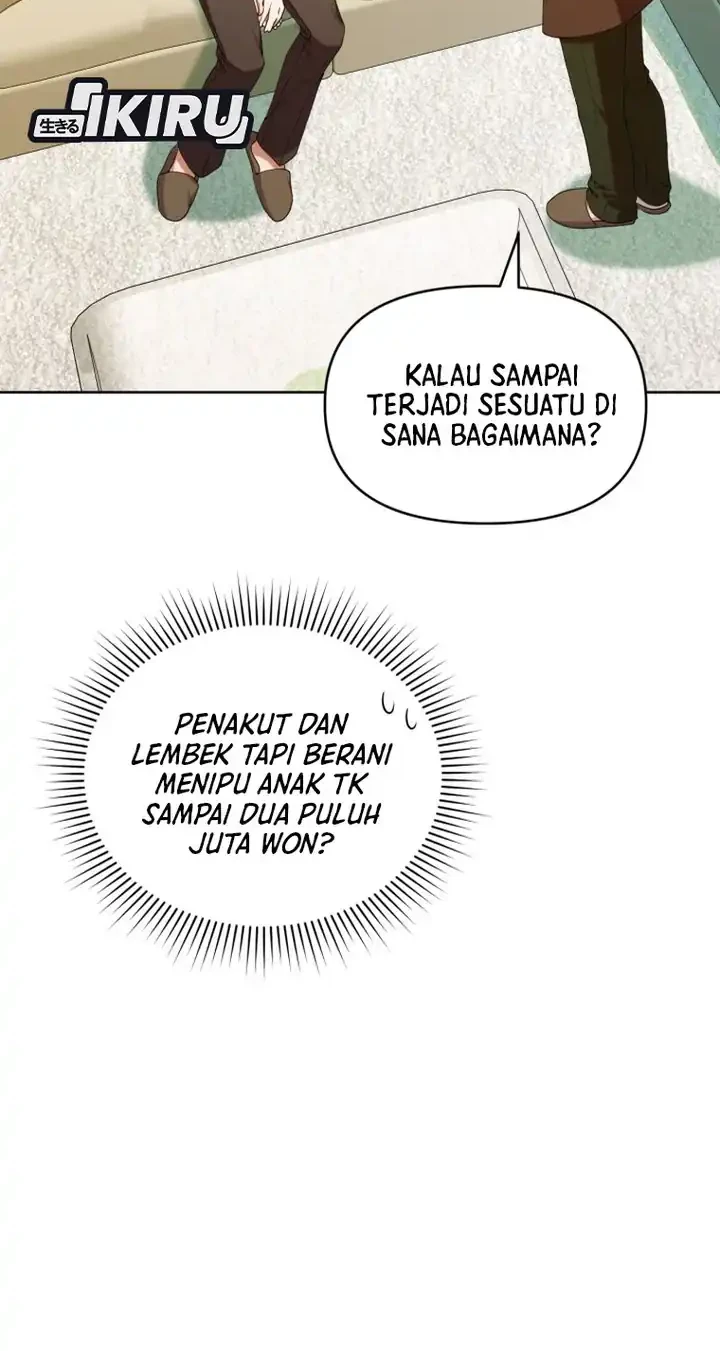Chapter 61 - halaman 5