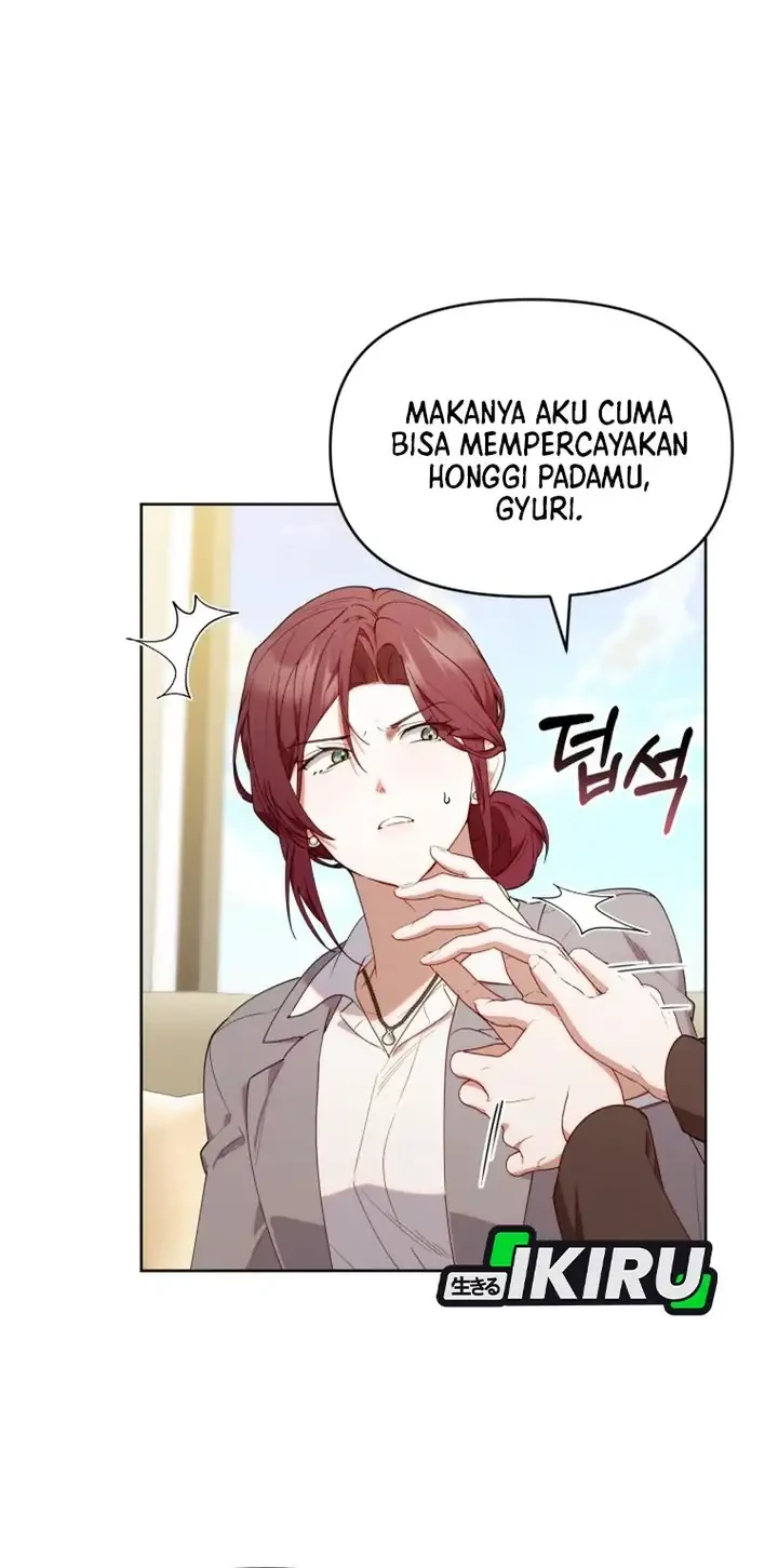 Chapter 61 - halaman 7