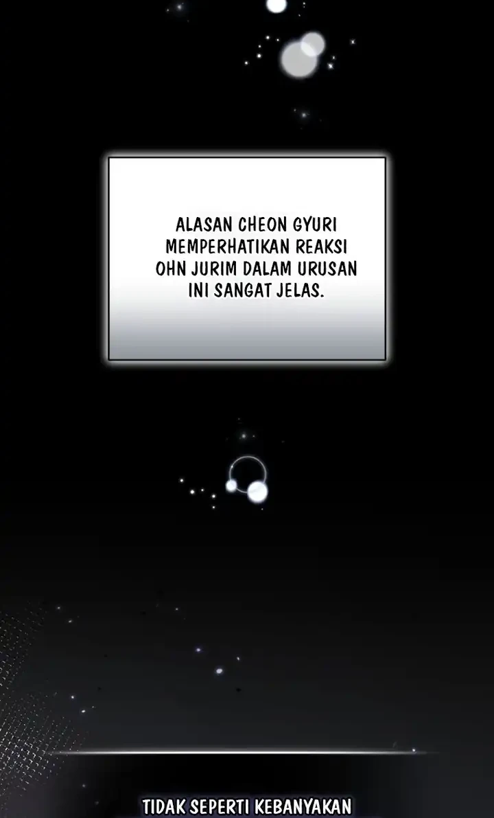Chapter 61 - halaman 9