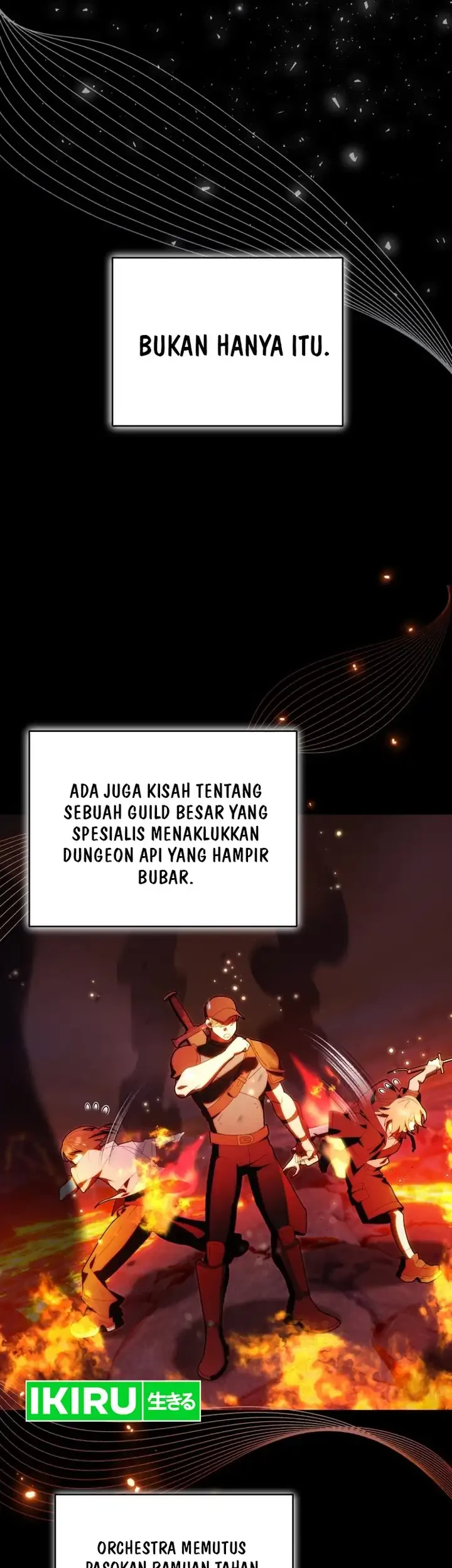 Chapter 61 - halaman 14