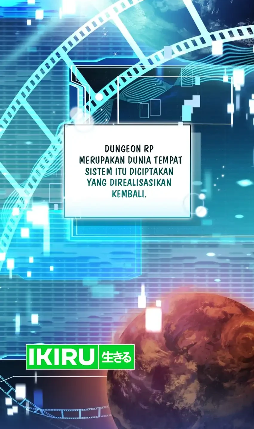 Chapter 62 - halaman 31