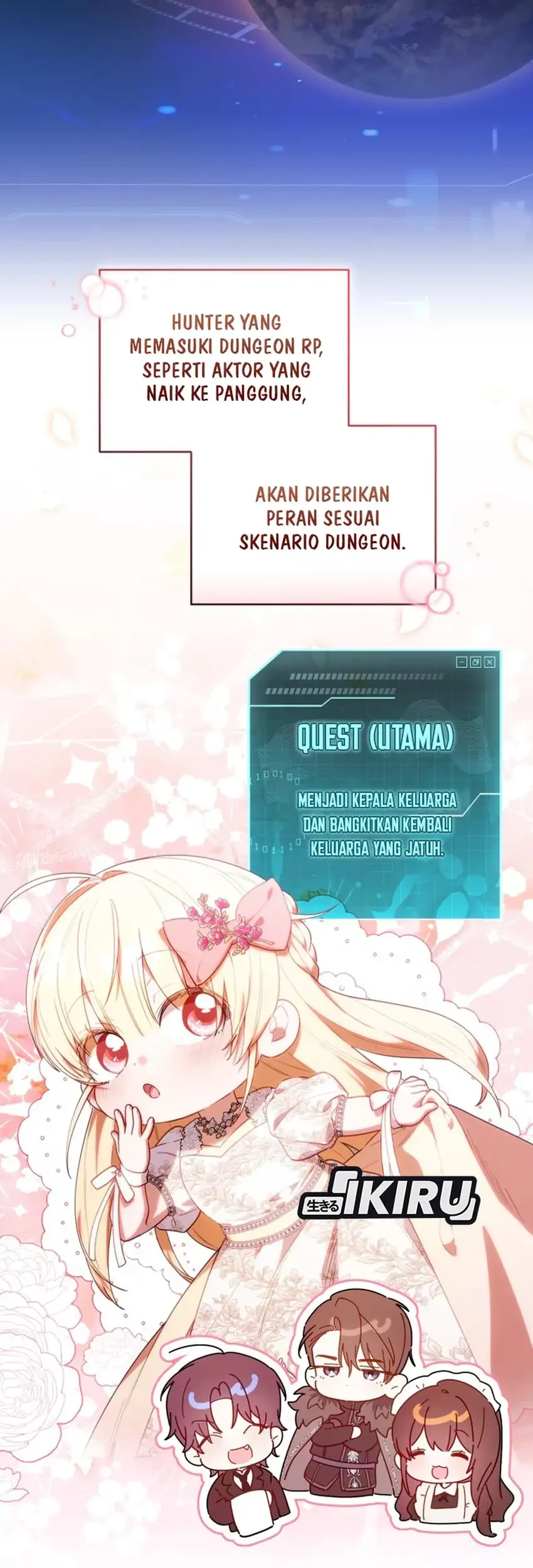 Chapter 62 - halaman 32