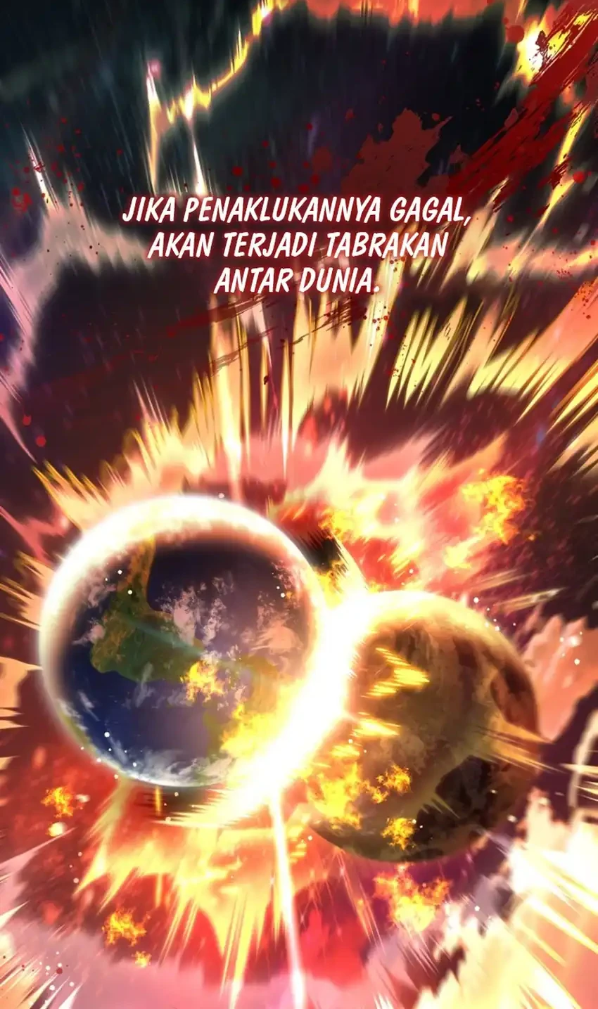 Chapter 62 - halaman 35