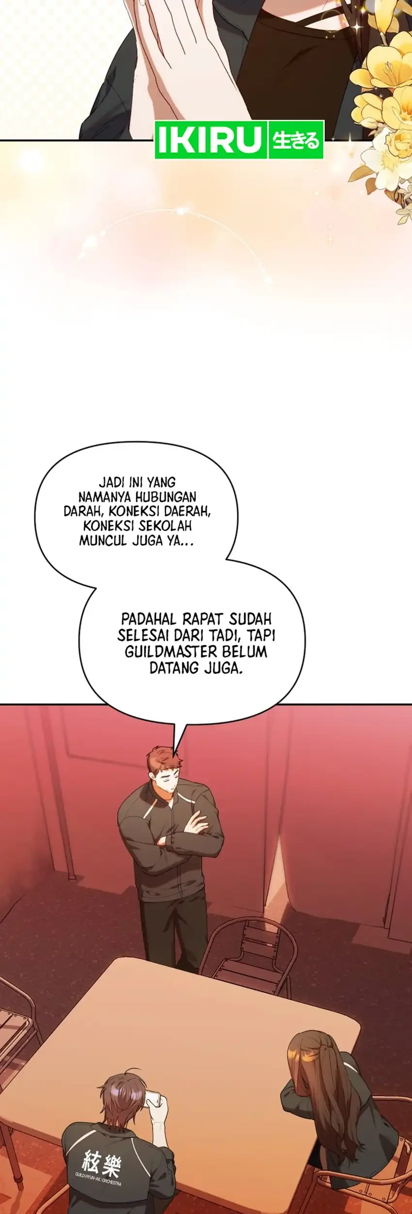 Chapter 62 - halaman 44