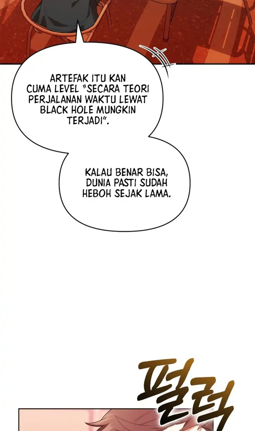 Chapter 62 - halaman 45