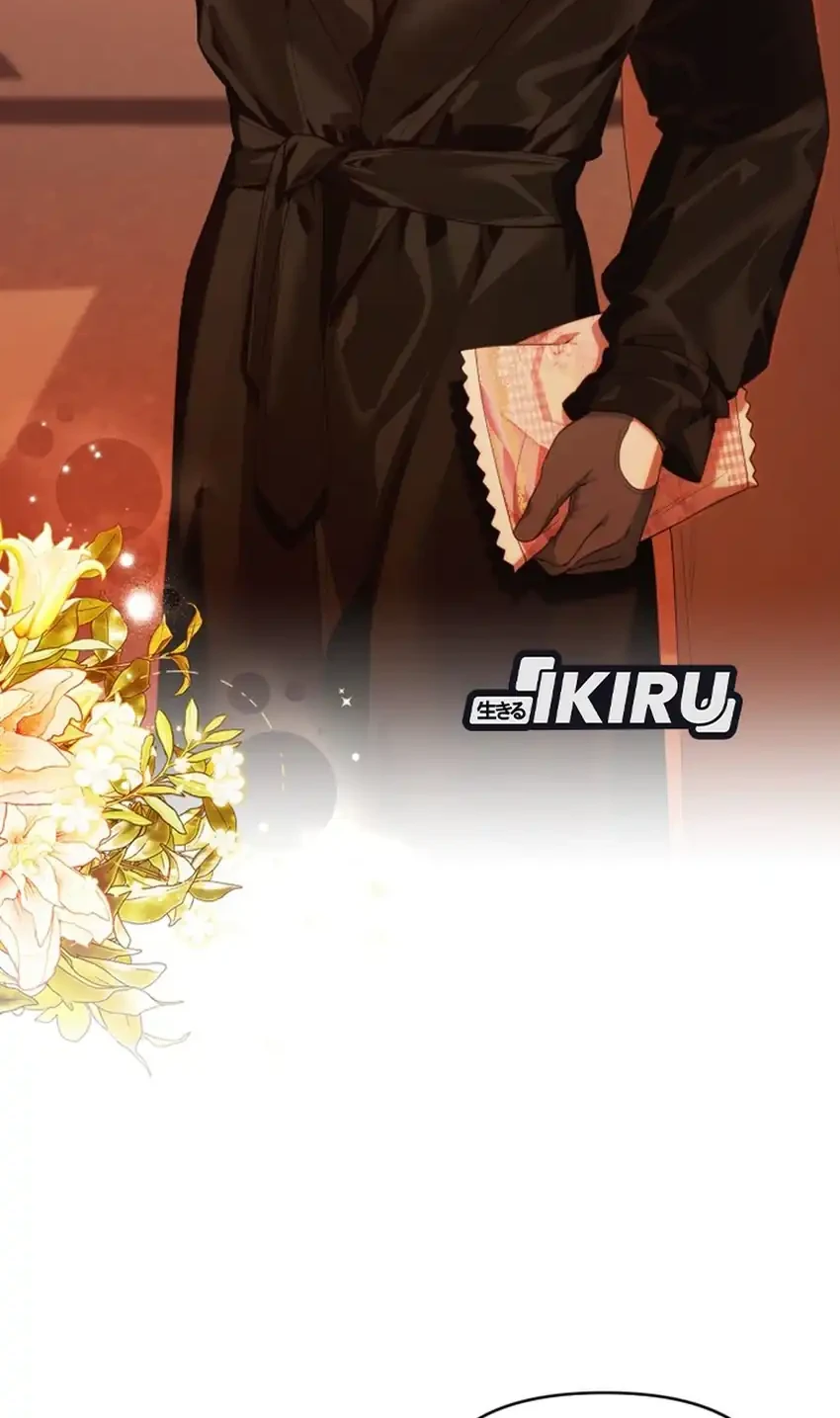 Chapter 62 - halaman 47