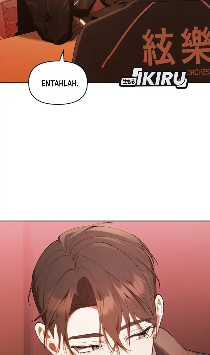 Chapter 62 - halaman 51