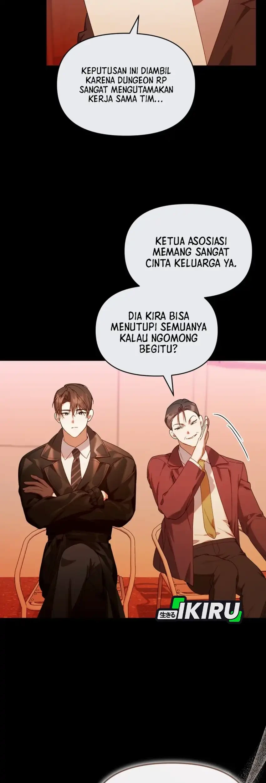 Chapter 62 - halaman 54