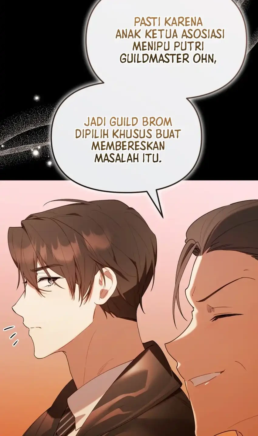 Chapter 62 - halaman 55