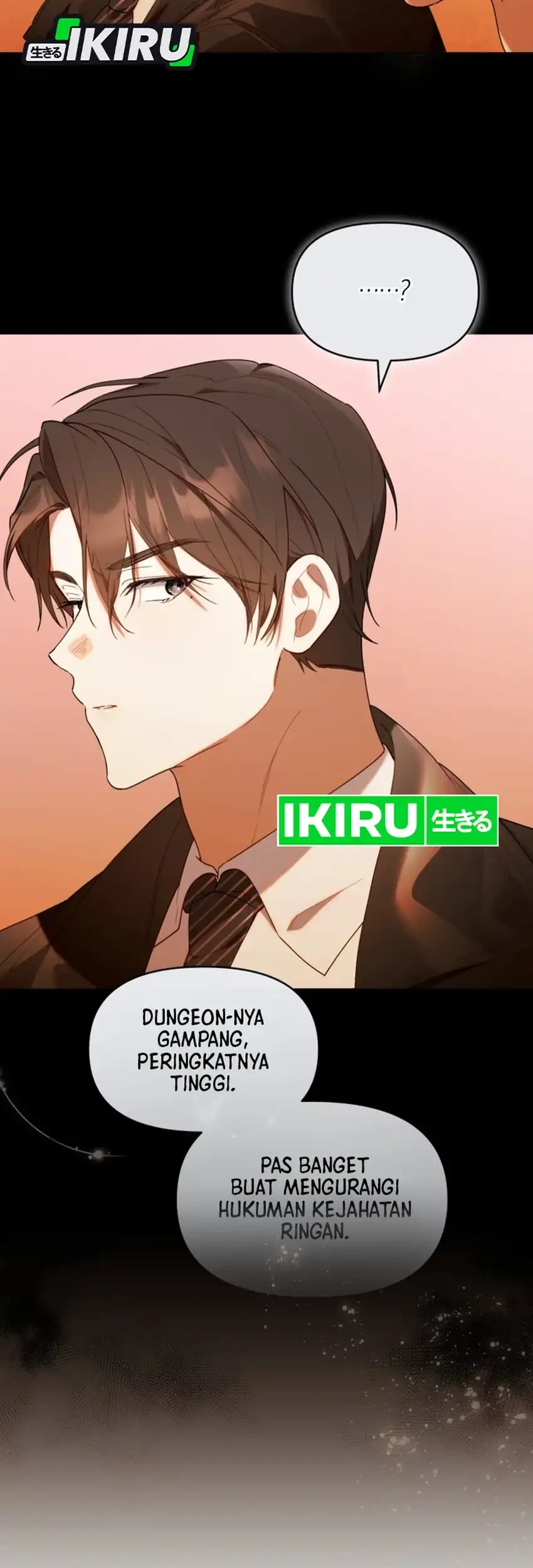 Chapter 62 - halaman 56