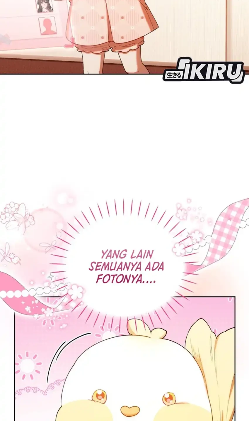 Chapter 62 - halaman 7