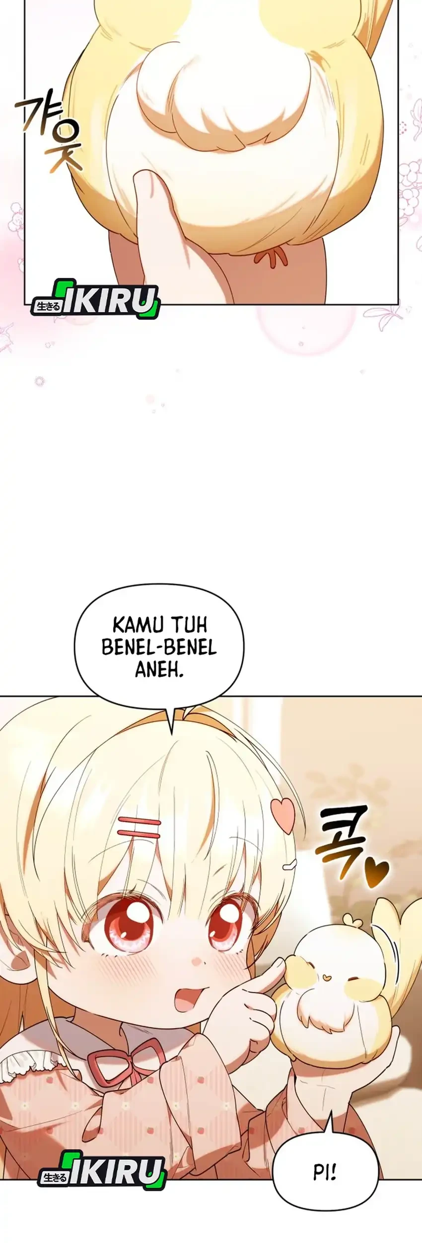 Chapter 62 - halaman 8