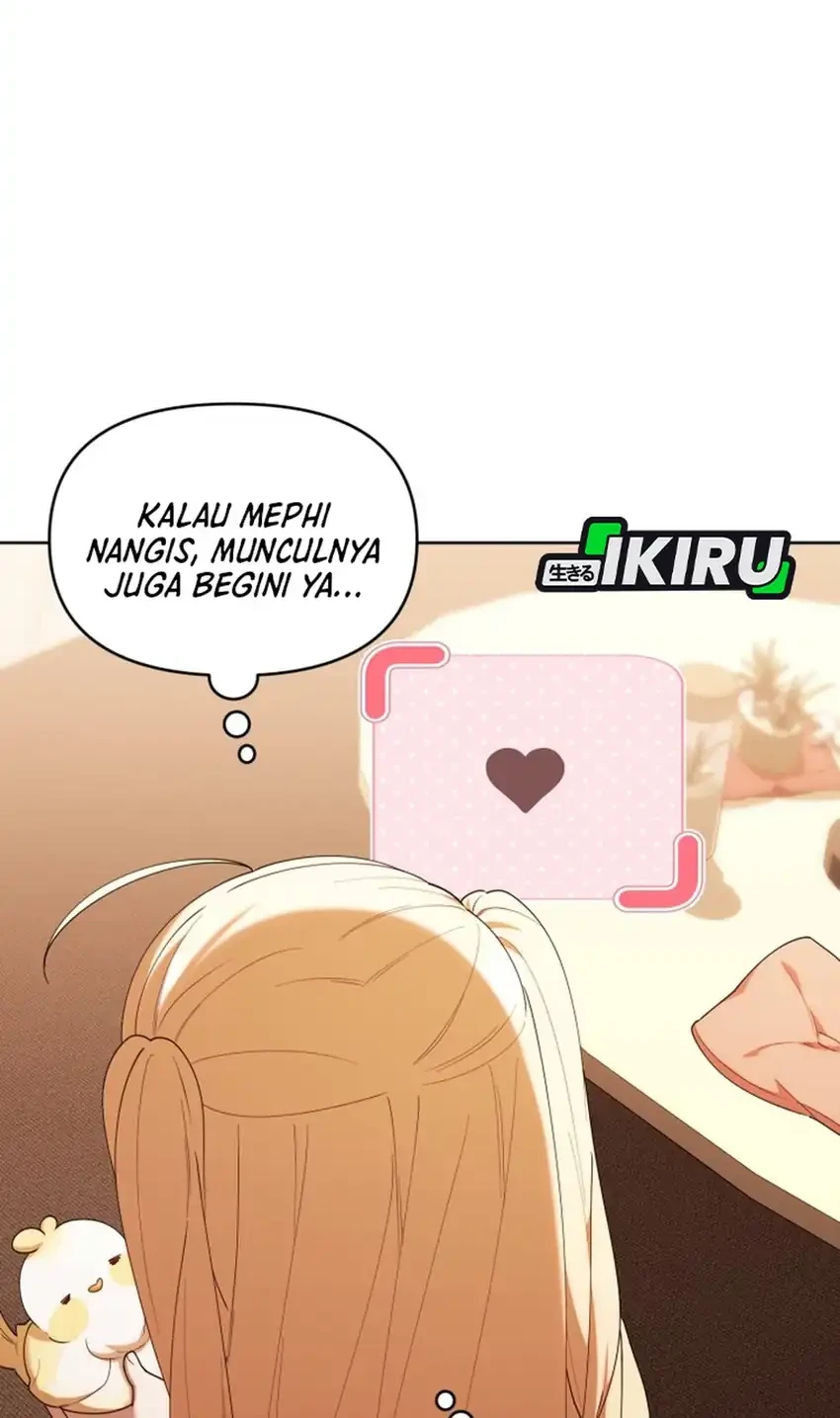 Chapter 62 - halaman 9