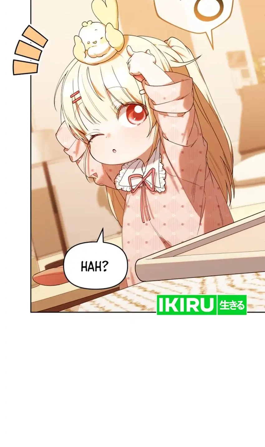 Chapter 62 - halaman 13