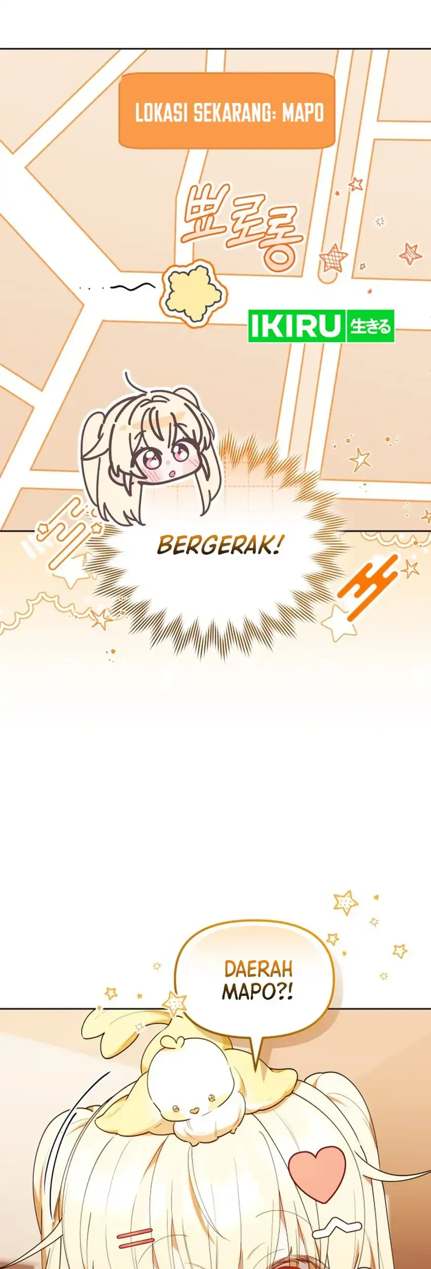 Chapter 62 - halaman 14