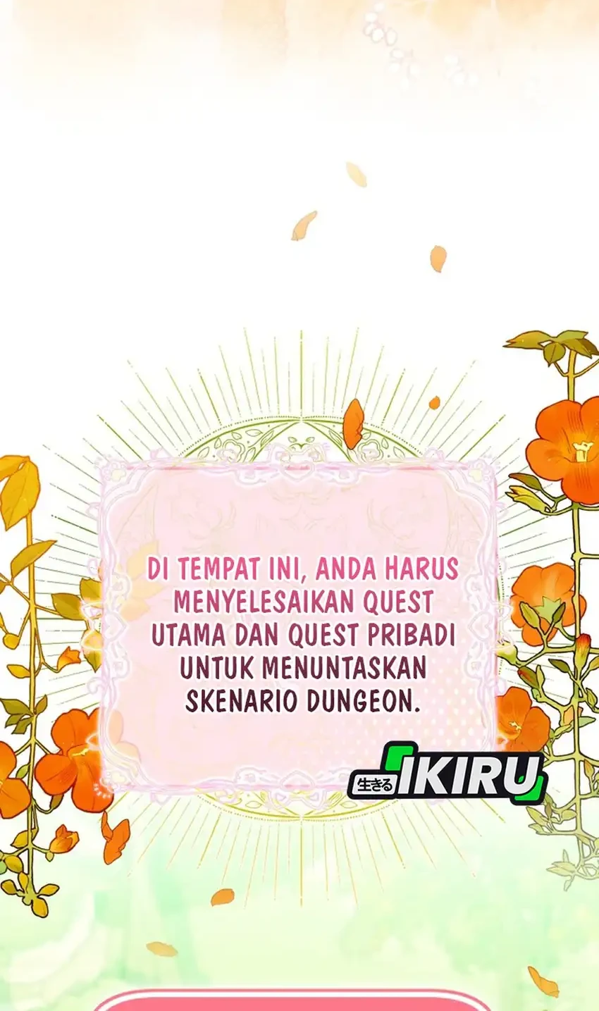 Chapter 63 - halaman 25