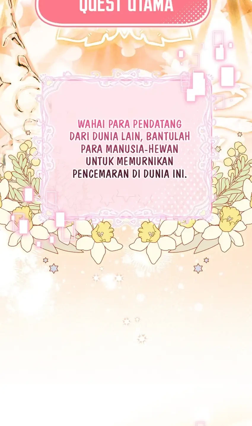 Chapter 63 - halaman 29