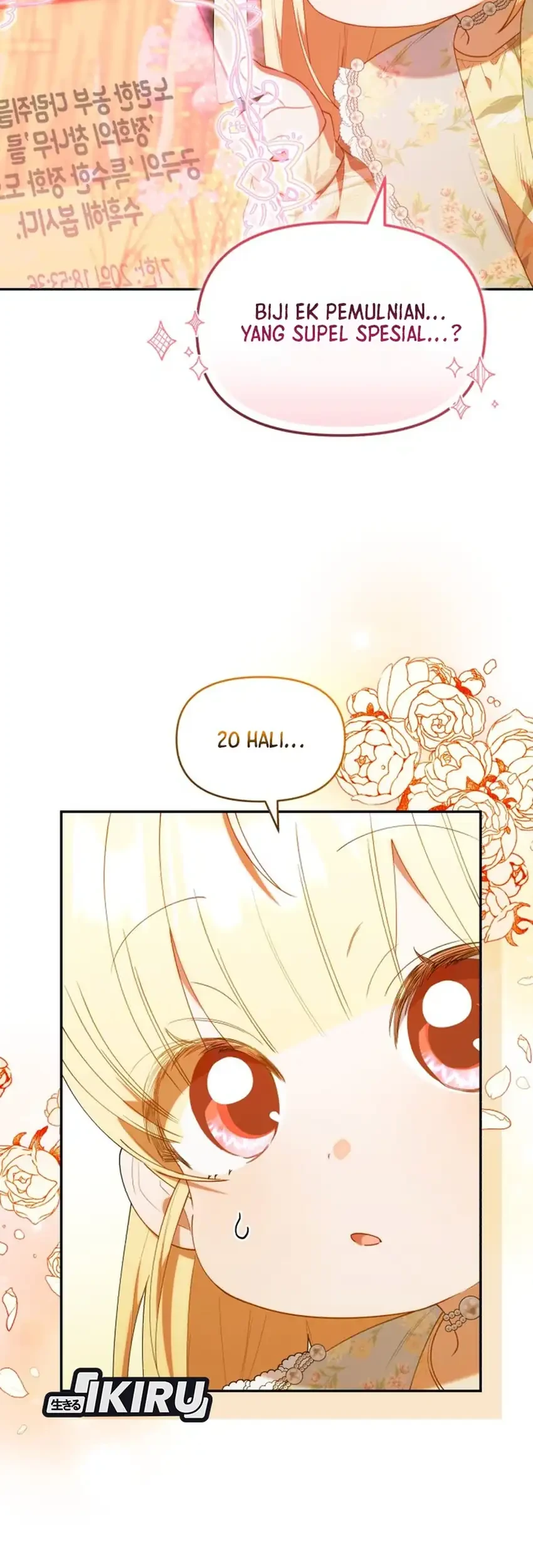 Chapter 63 - halaman 32