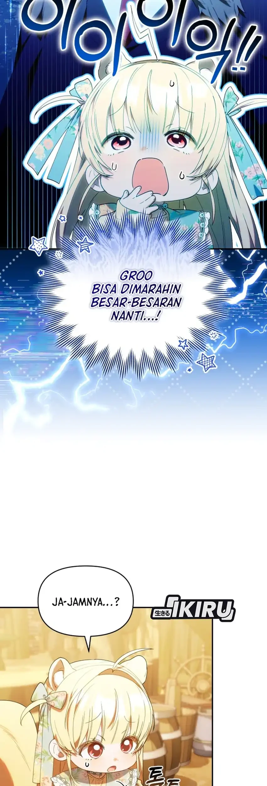 Chapter 63 - halaman 34