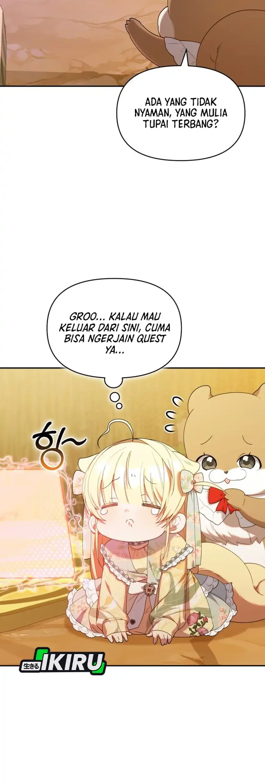 Chapter 63 - halaman 40