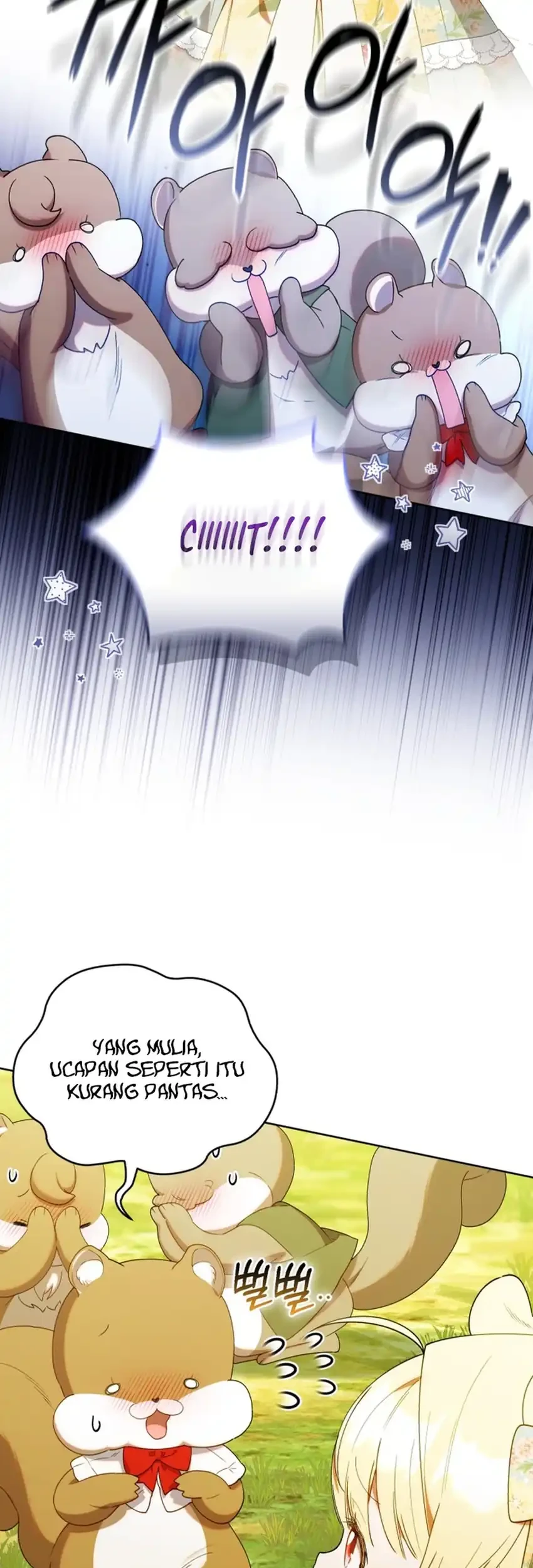Chapter 63 - halaman 48