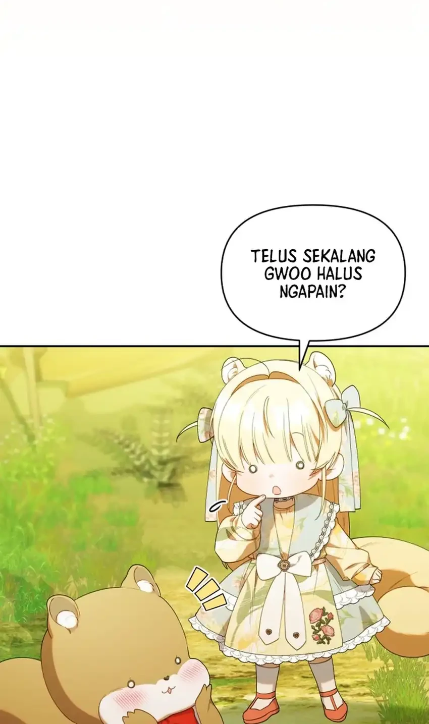 Chapter 63 - halaman 51