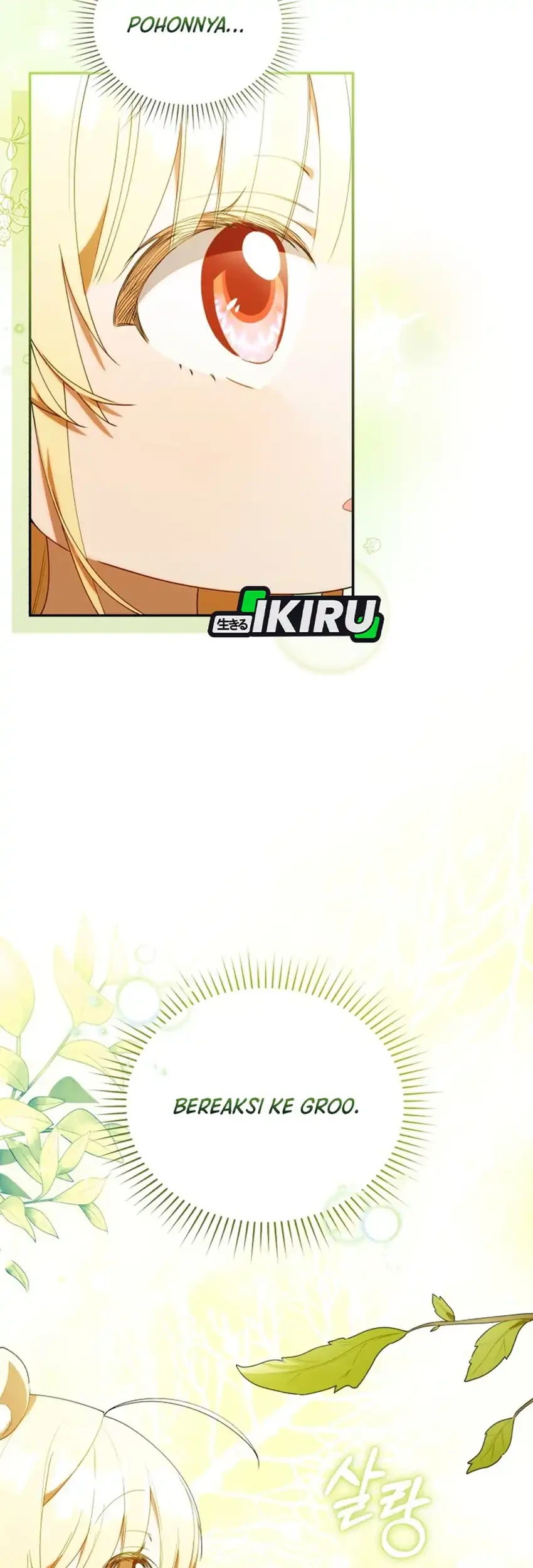 Chapter 63 - halaman 54