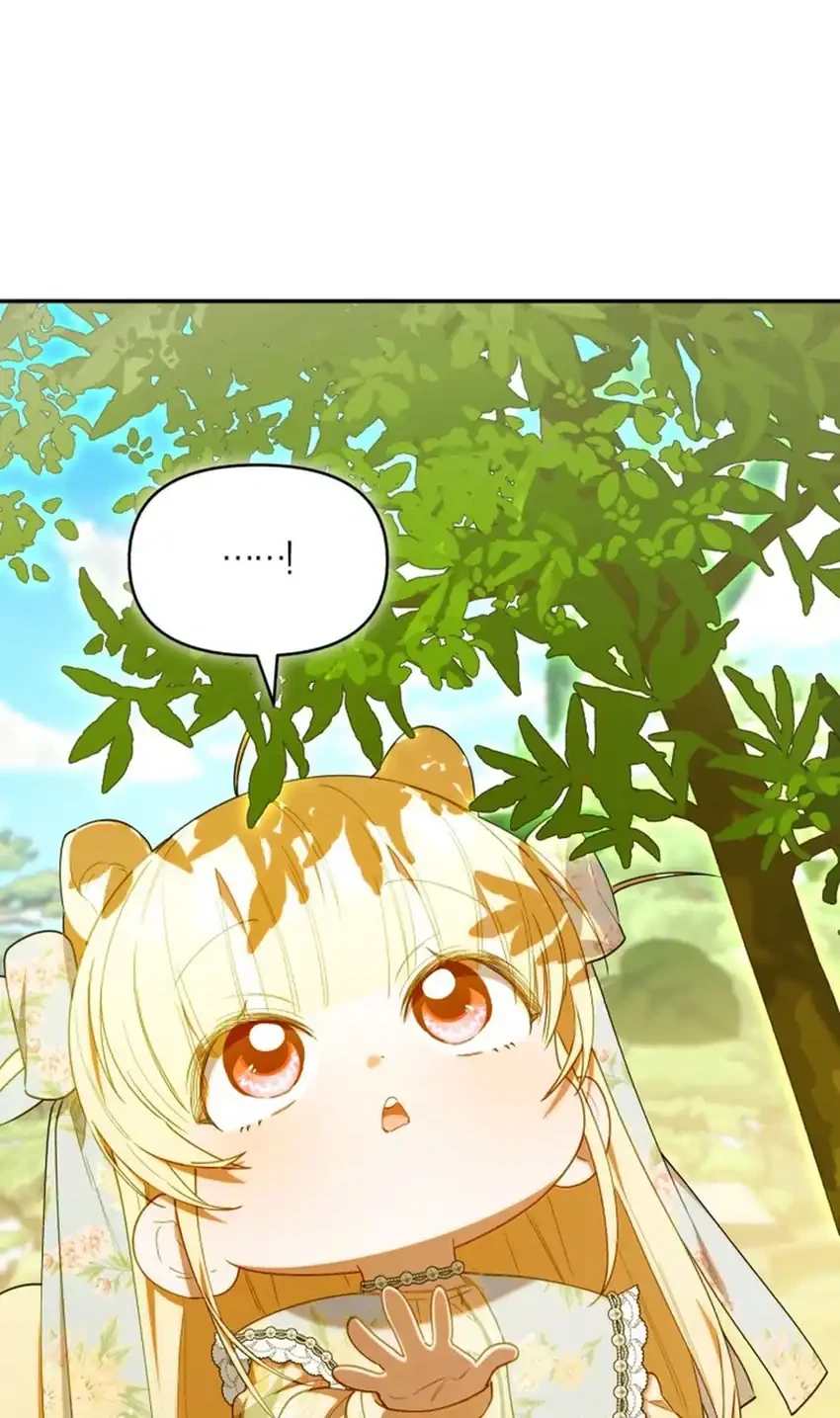 Chapter 63 - halaman 57