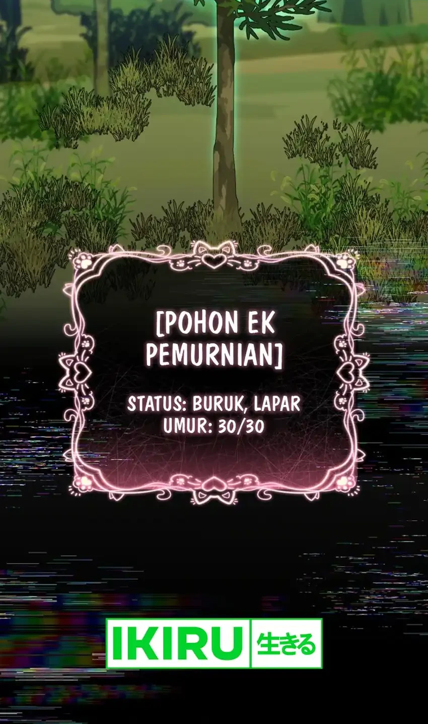 Chapter 63 - halaman 59
