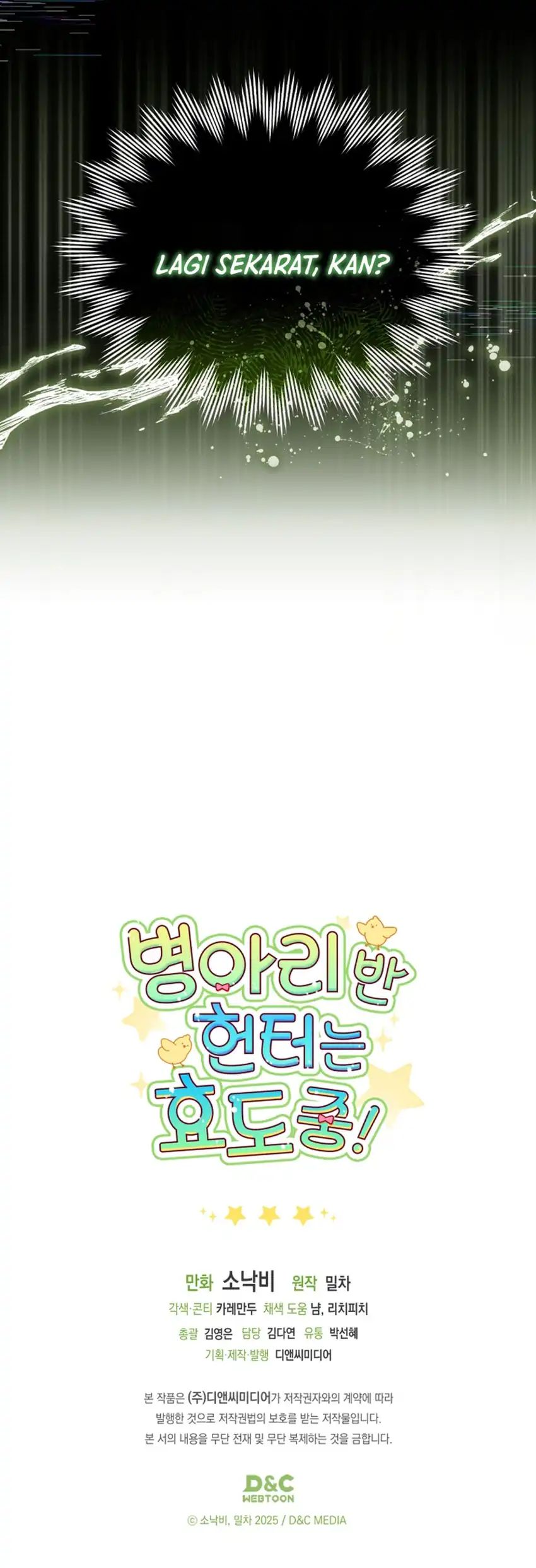 Chapter 63 - halaman 60