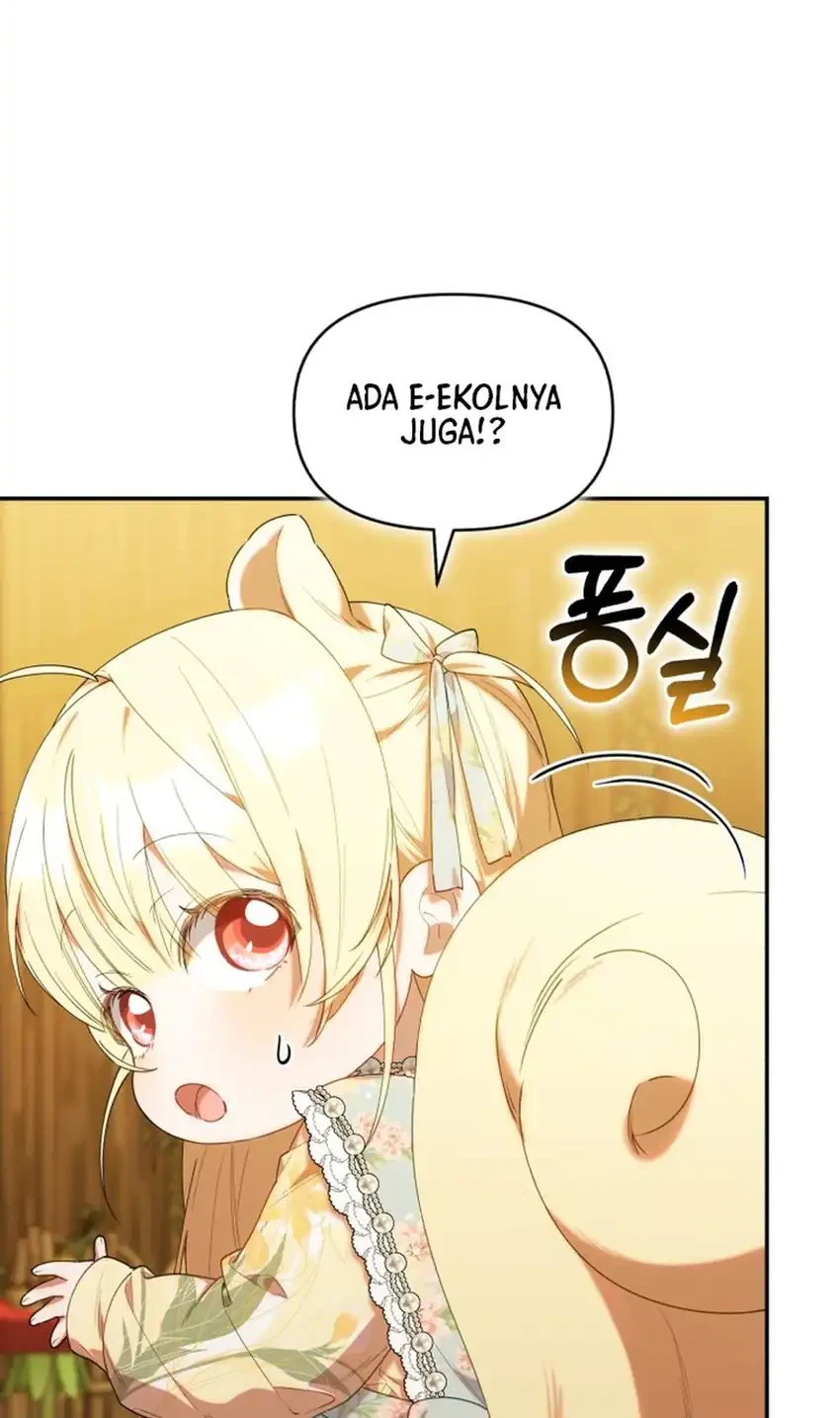 Chapter 63 - halaman 9