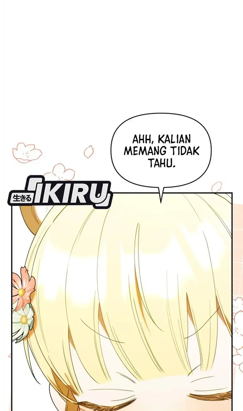 Chapter 64 - halaman 35