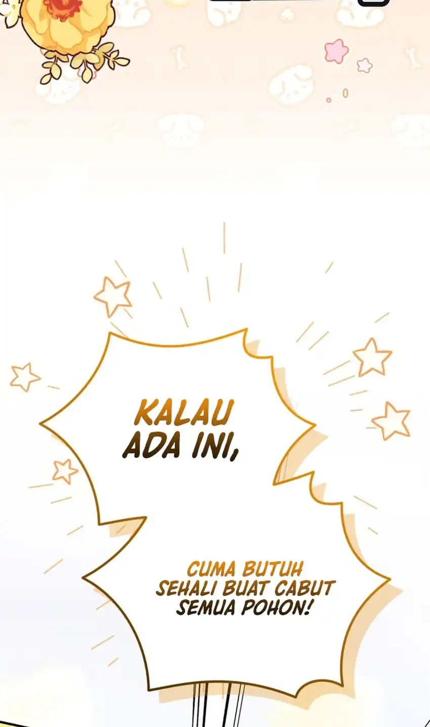 Chapter 64 - halaman 37