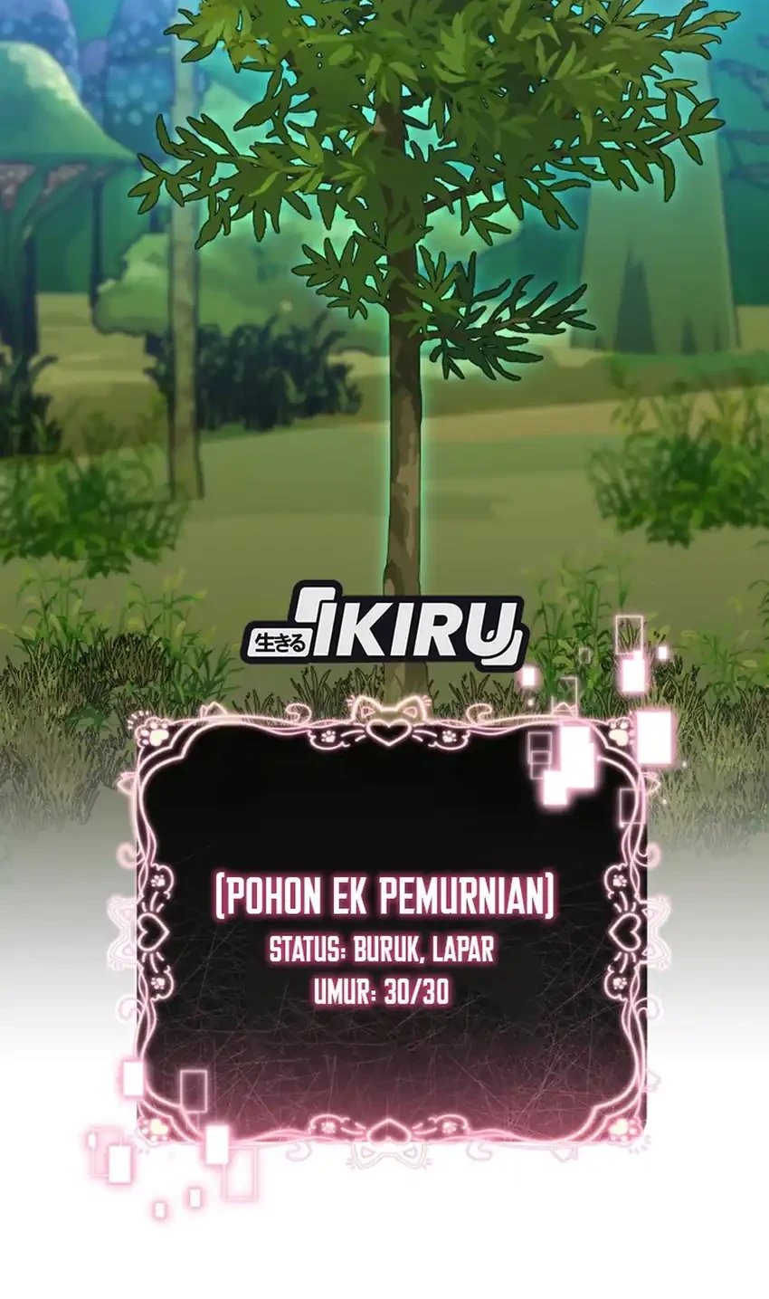 Chapter 64 - halaman 3