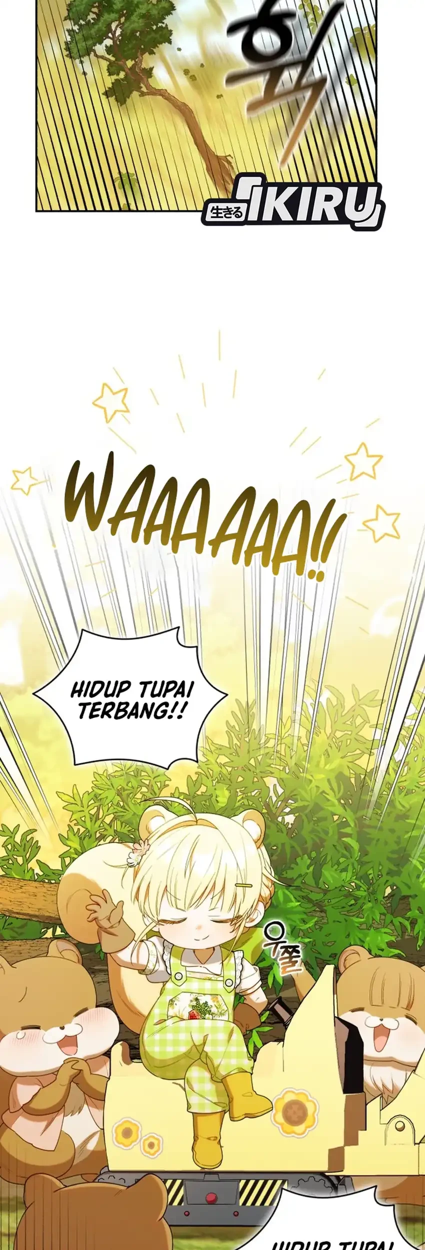 Chapter 64 - halaman 40