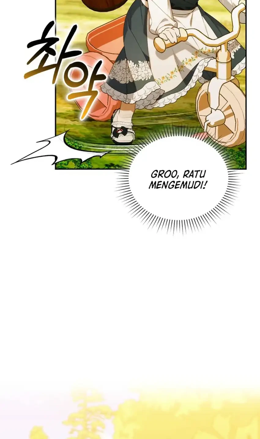 Chapter 64 - halaman 45