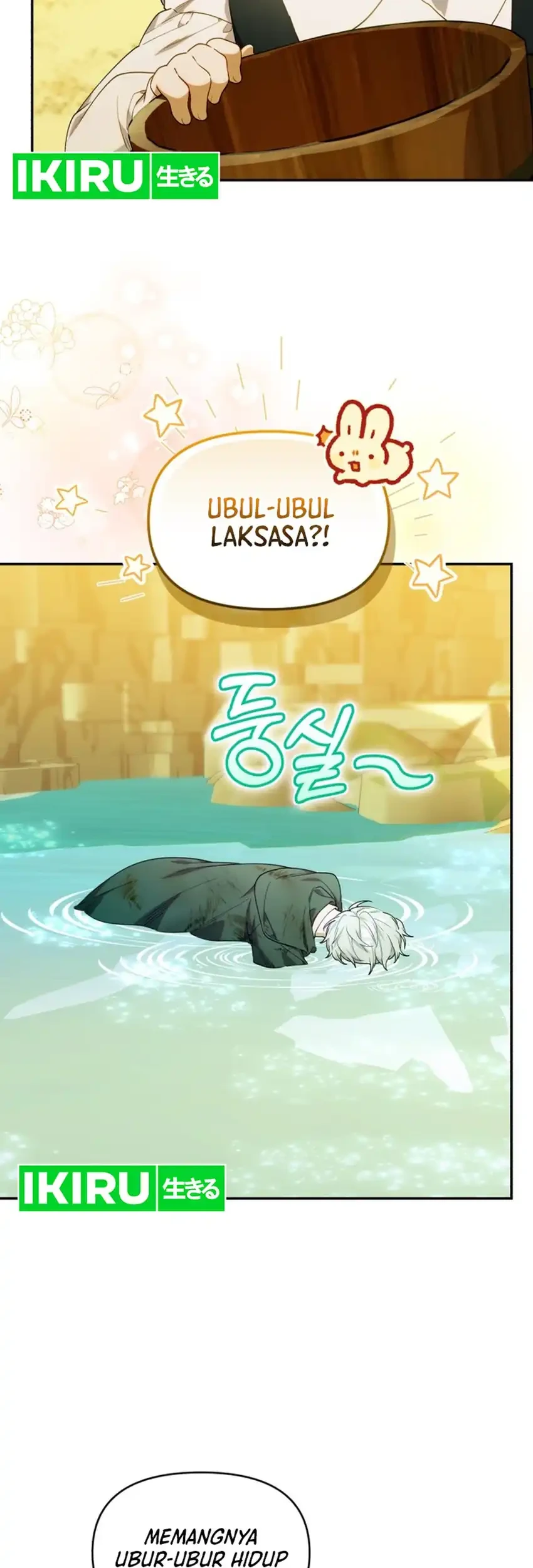 Chapter 64 - halaman 48