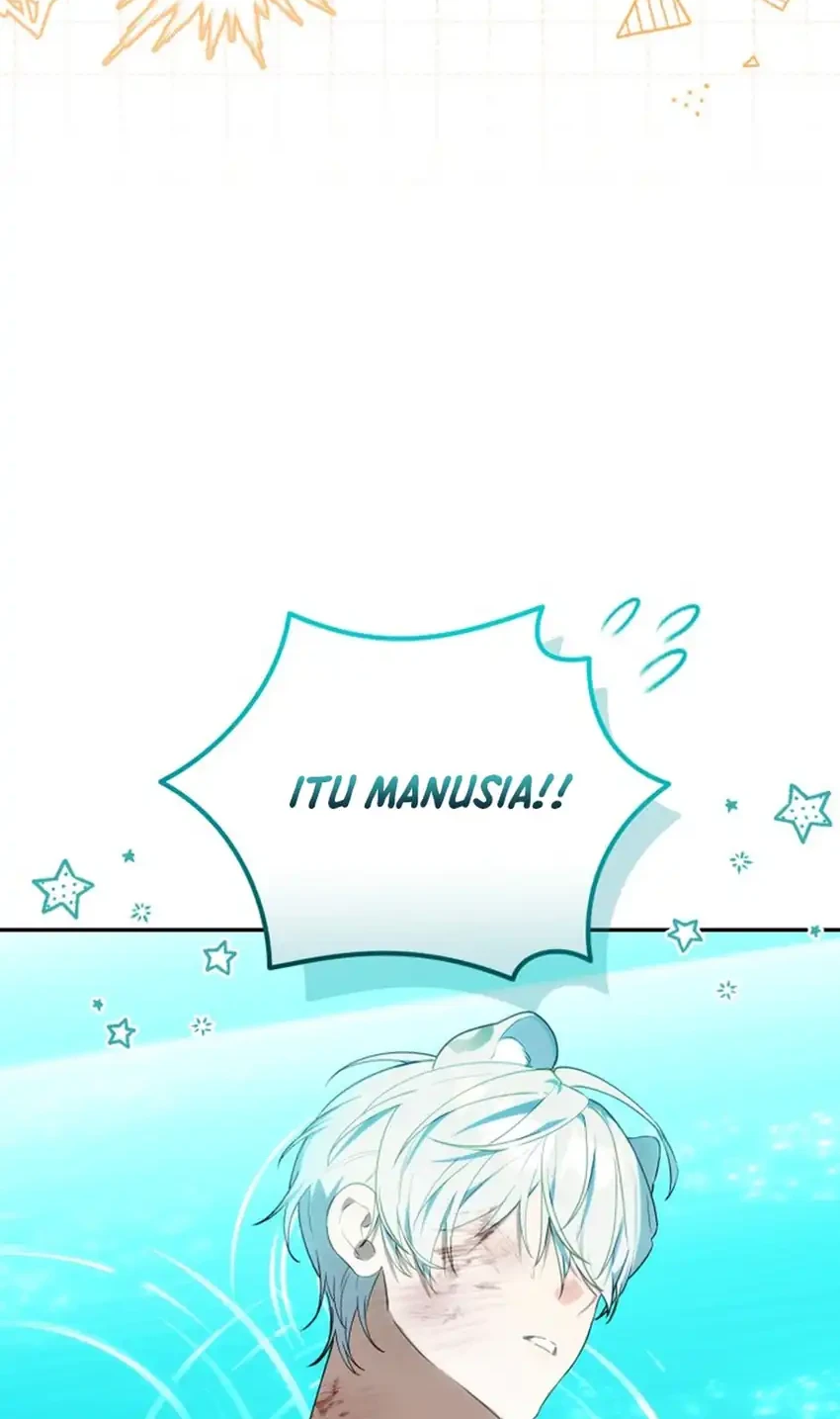 Chapter 64 - halaman 53