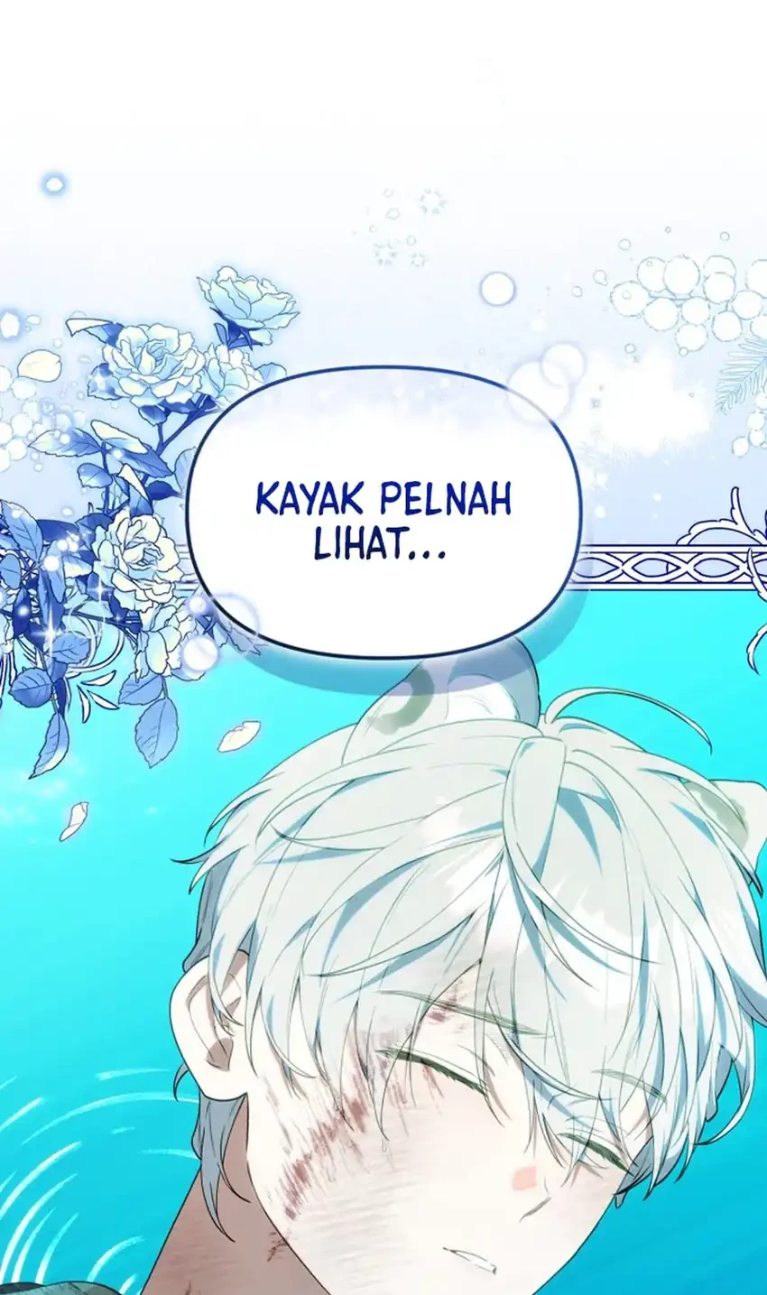 Chapter 64 - halaman 55