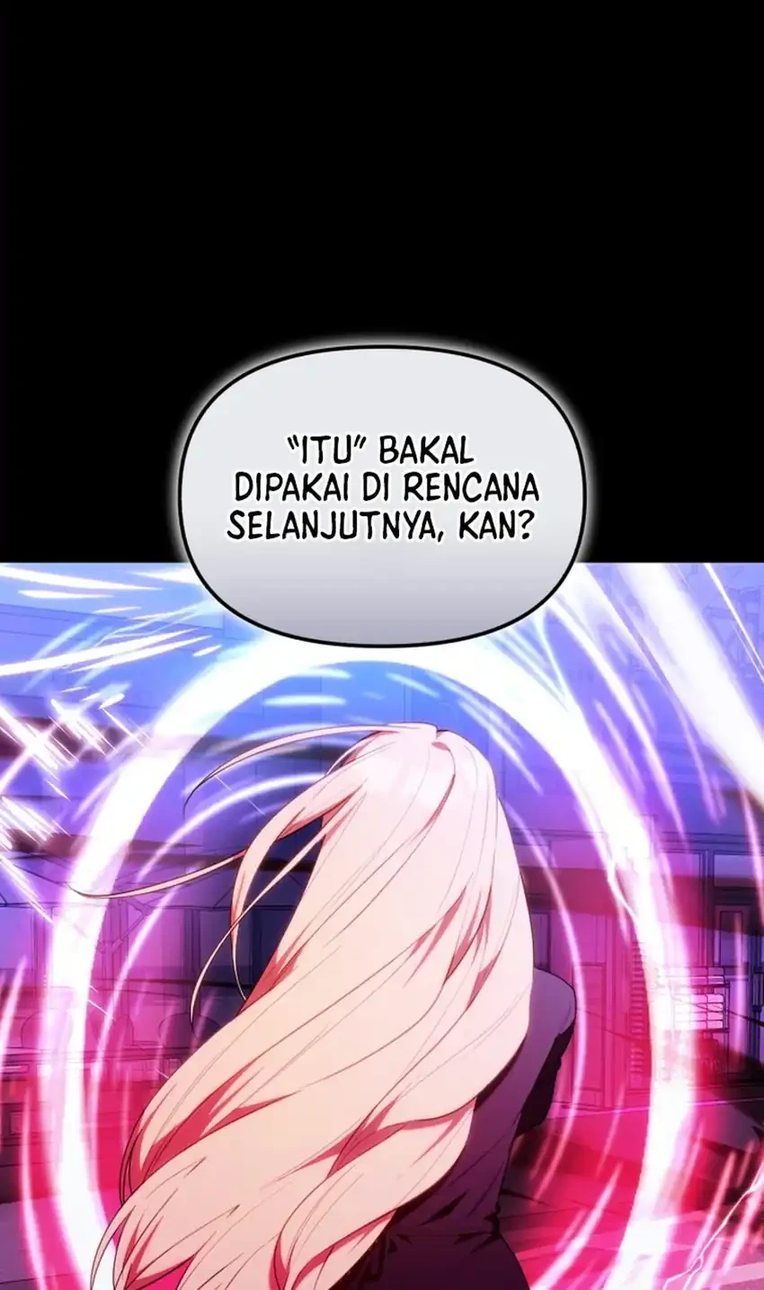 Chapter 64 - halaman 59