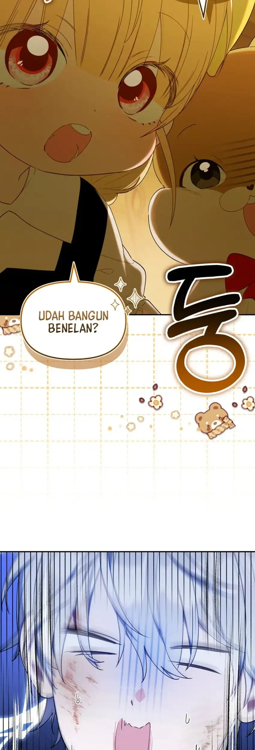 Chapter 64 - halaman 64