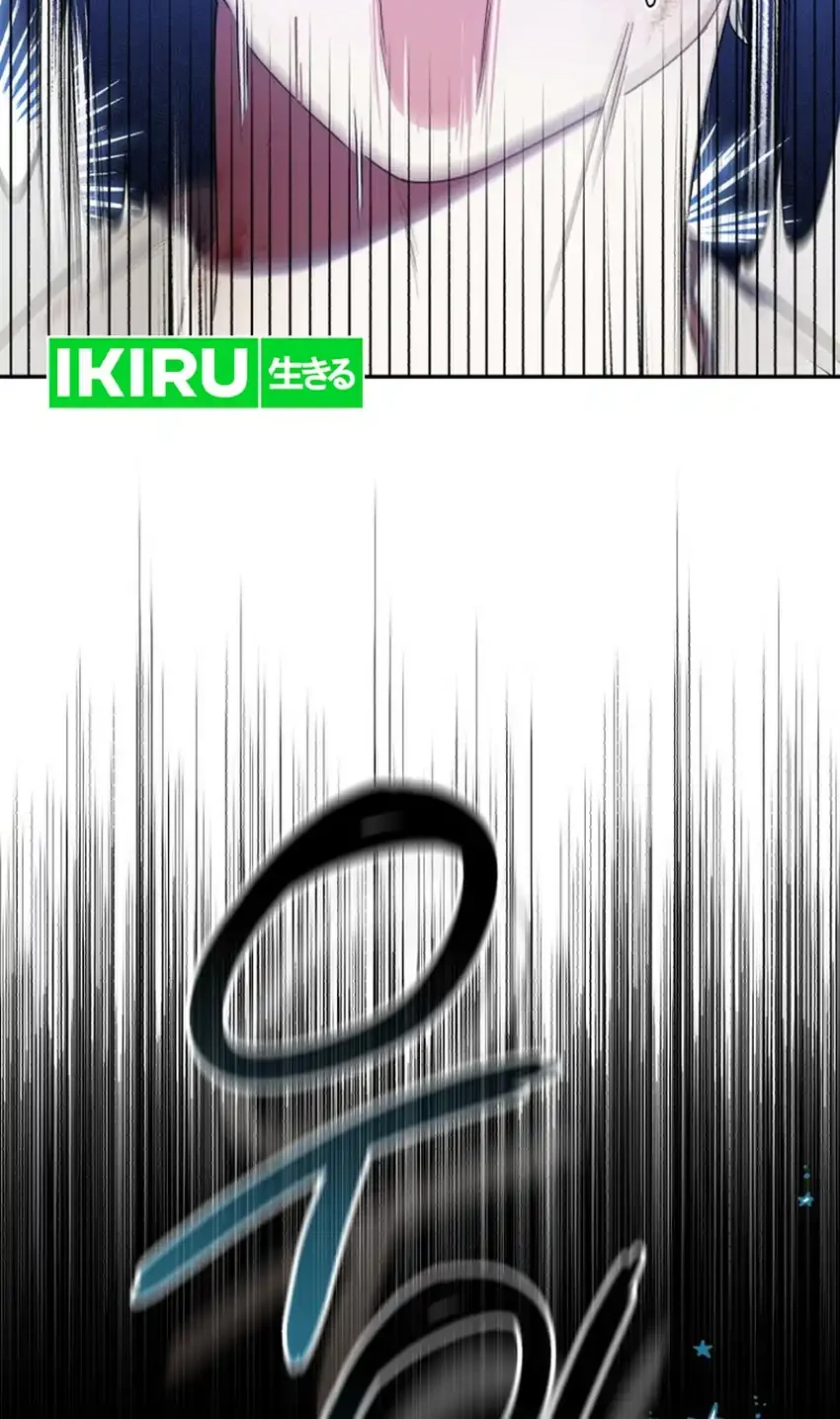 Chapter 64 - halaman 65