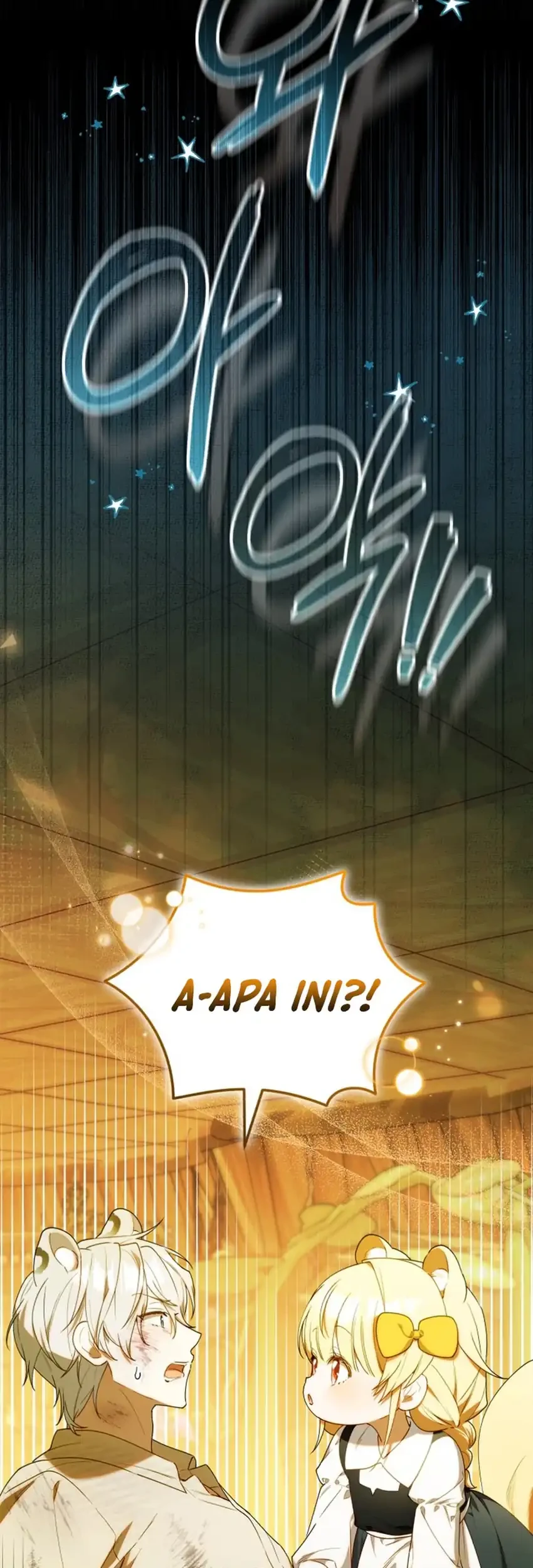 Chapter 64 - halaman 66