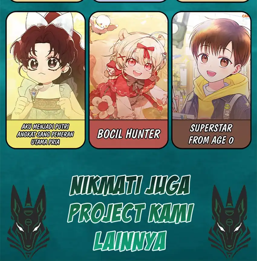 Chapter 64 - halaman 70