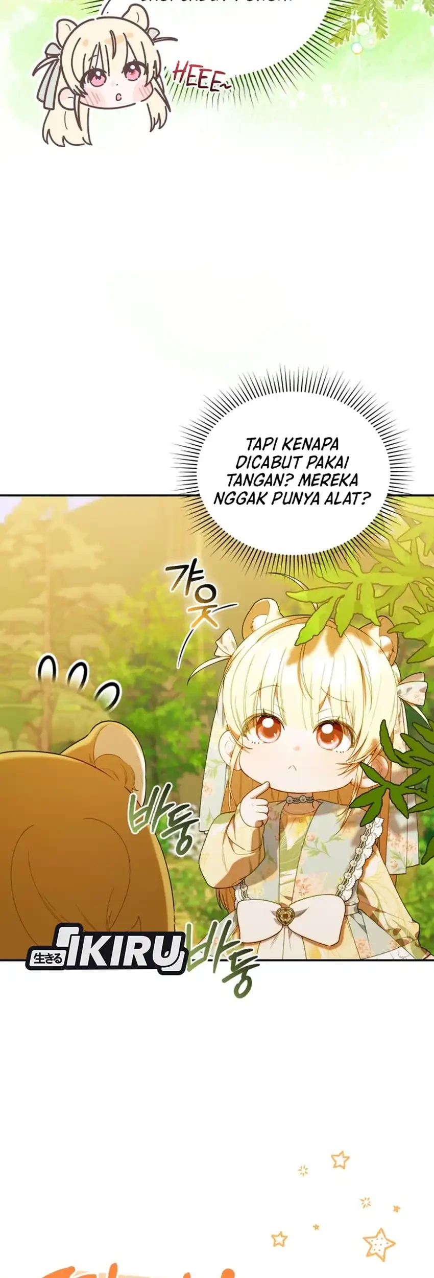 Chapter 64 - halaman 6