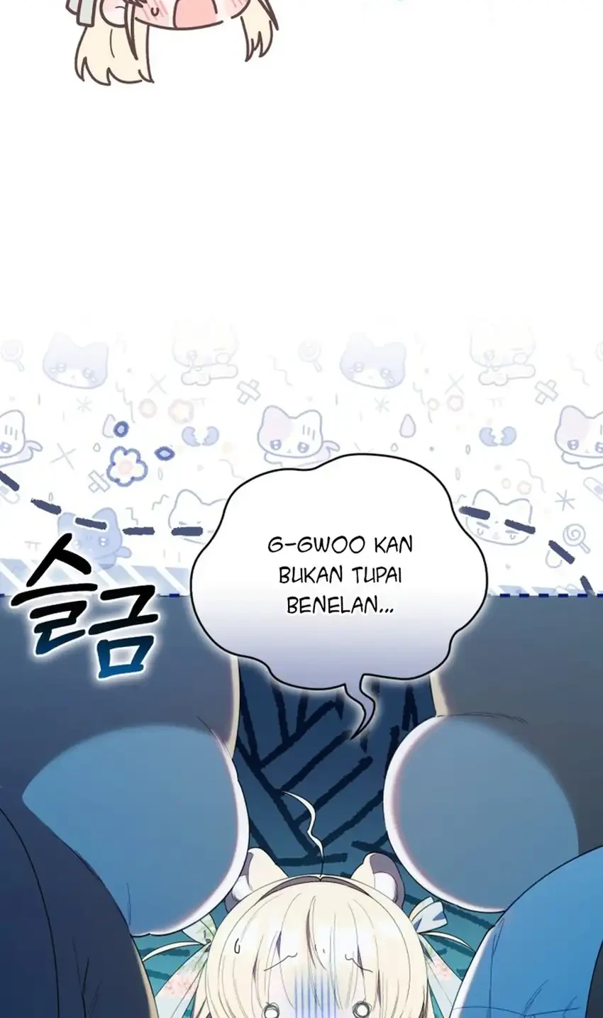 Chapter 64 - halaman 13