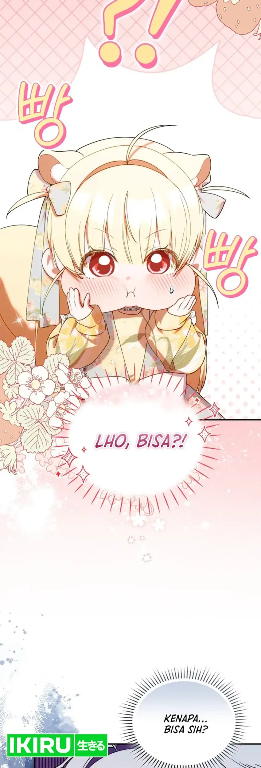 Chapter 64 - halaman 16